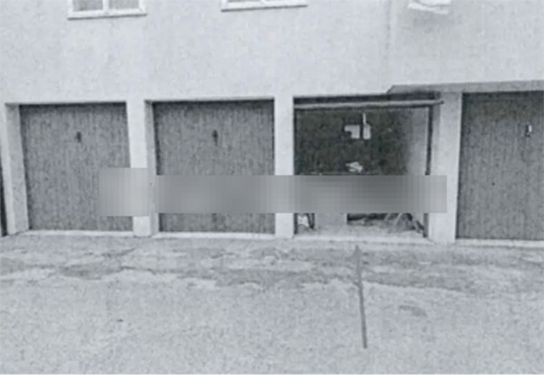 appartamento in vendita a Bagnoli di Sopra