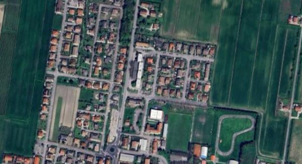 appartamento in vendita a Bagnoli di Sopra