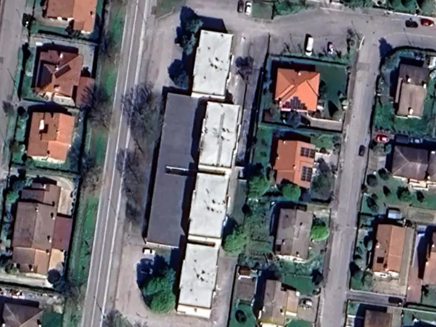 appartamento in vendita a Bagnoli di Sopra