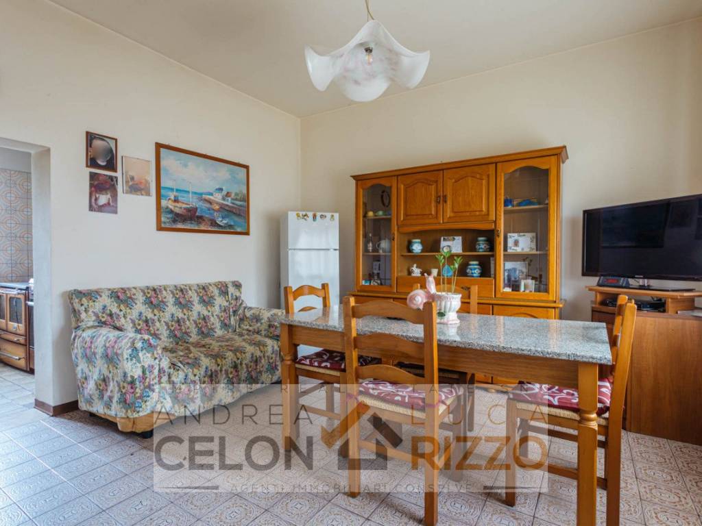 casa indipendente in vendita a Bagnoli di Sopra in zona San Siro