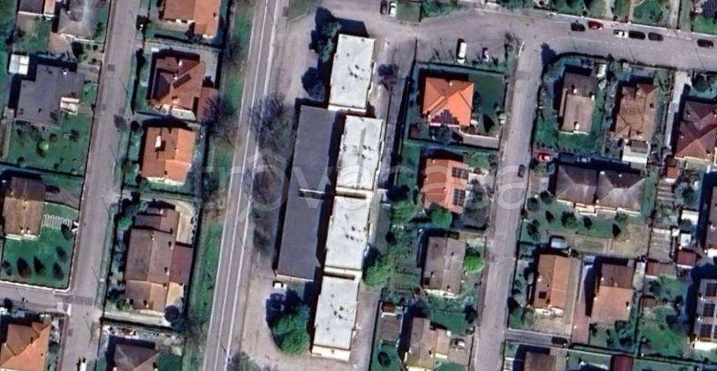 appartamento in vendita a Bagnoli di Sopra