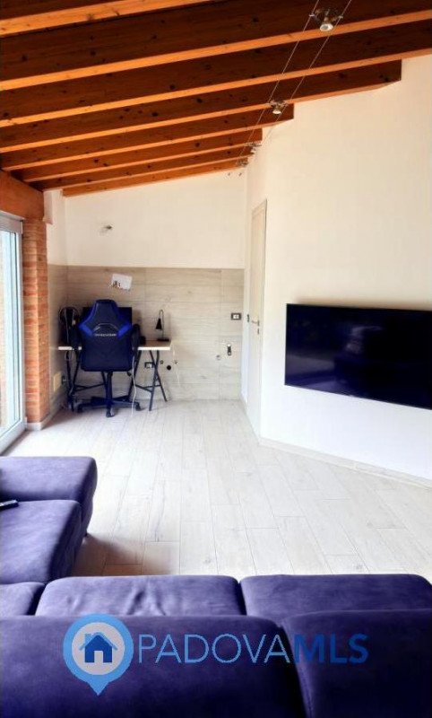 casa indipendente in vendita a Bagnoli di Sopra