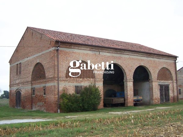 appartamento in vendita a Bagnoli di Sopra