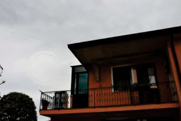 appartamento in vendita a Bagnoli di Sopra
