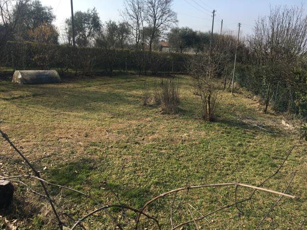 bifamiliare in vendita a Baone in zona Rivadolmo