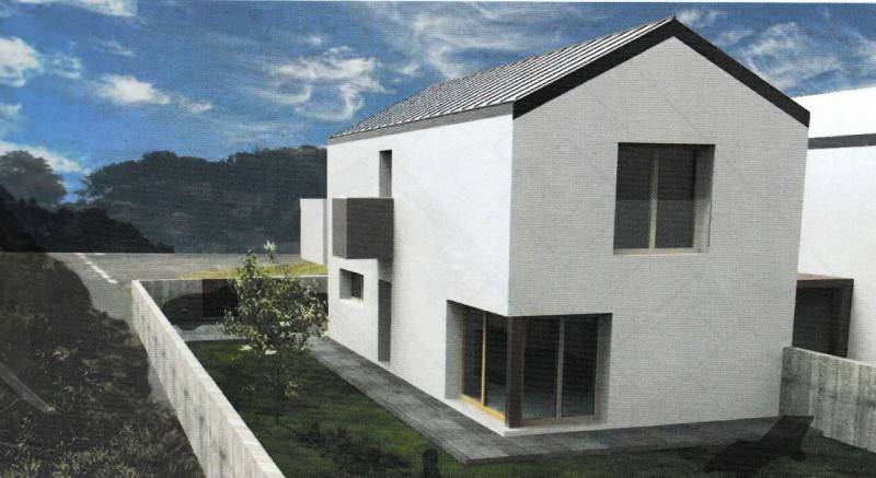 casa indipendente in vendita a Baone