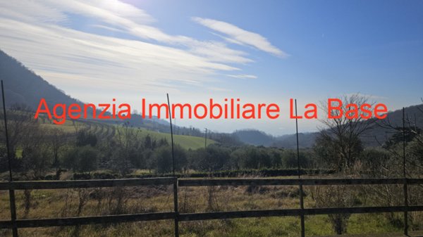 bifamiliare in vendita a Baone in zona Calaone