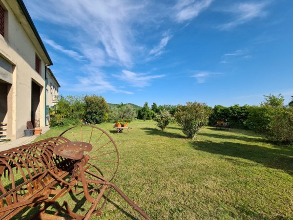 casa indipendente in vendita a Baone