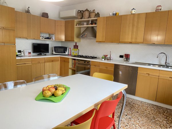 casa indipendente in vendita a Baone