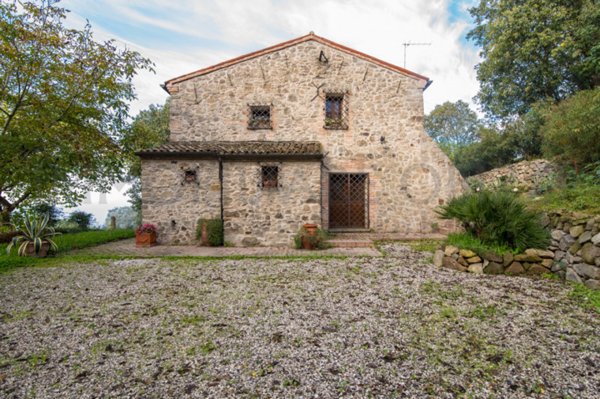 casa indipendente in vendita a Baone