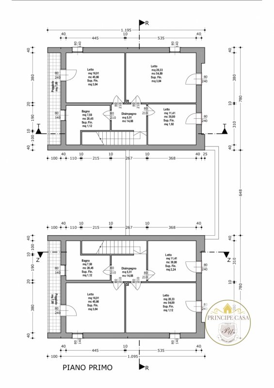 casa indipendente in vendita a Baone