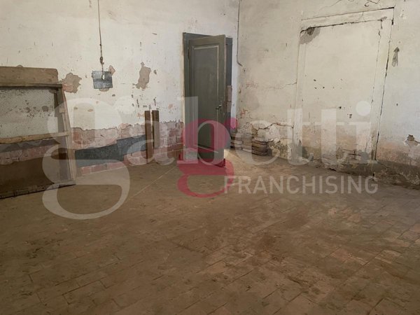 attico in vendita a Baone