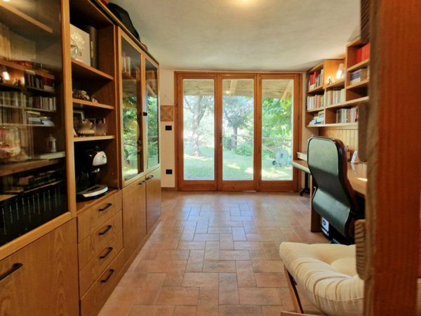 casa indipendente in vendita a Baone in zona Valle San Giorgio