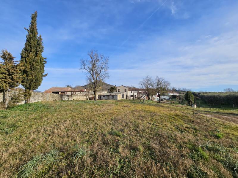 casa indipendente in vendita a Baone