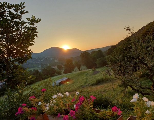 casa indipendente in vendita a Baone in zona Valle San Giorgio