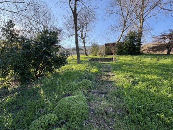 casa indipendente in vendita a Baone in zona Valle San Giorgio