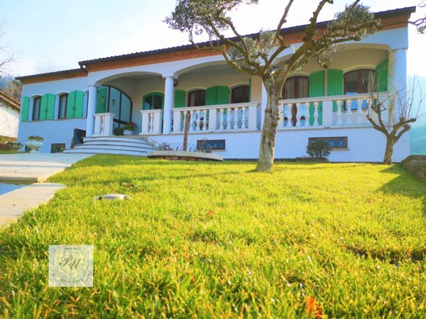 casa indipendente in vendita a Baone
