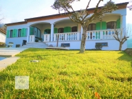 casa indipendente in vendita a Baone