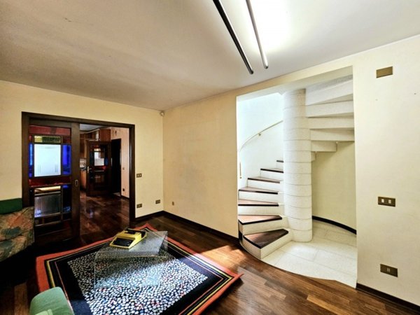 casa indipendente in vendita a Baone