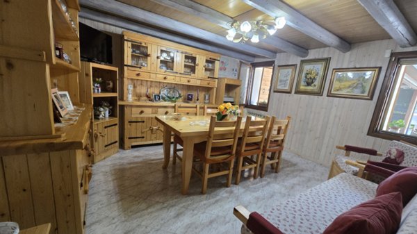 casa semindipendente in vendita a Baone in zona Rivadolmo