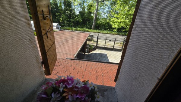casa semindipendente in vendita a Baone in zona Rivadolmo