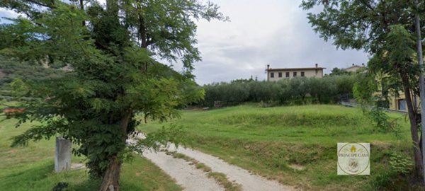 terreno edificabile in vendita a Baone in zona Calaone
