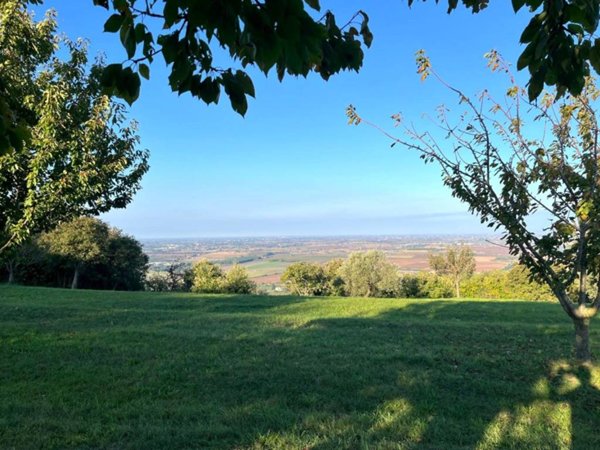 casa indipendente in vendita a Baone