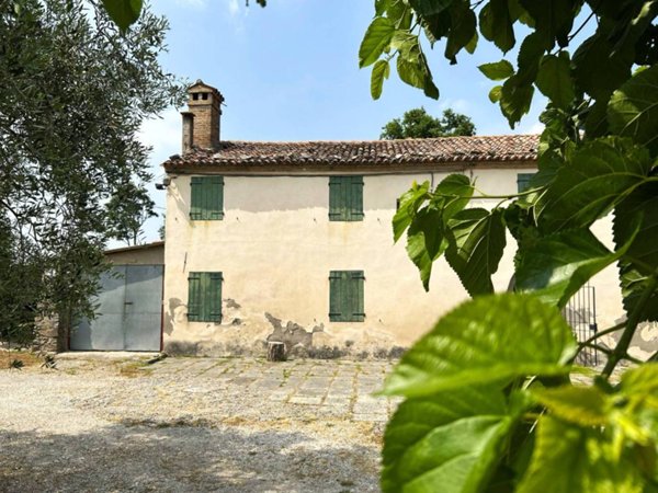 casa indipendente in vendita a Baone
