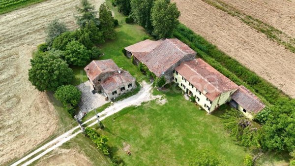immagine annuncio 0 di 1