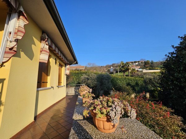 immagine annuncio 0 di 5