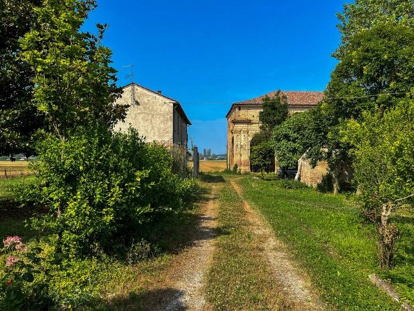 immagine annuncio 0 di 5