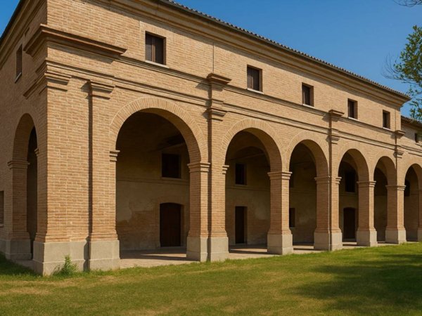 casa indipendente in vendita a Baone