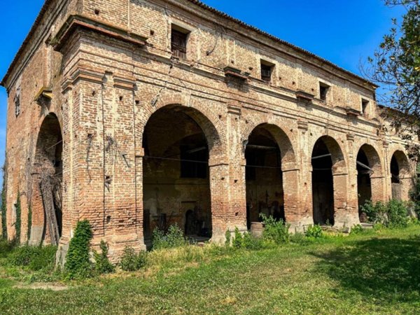 casa indipendente in vendita a Baone