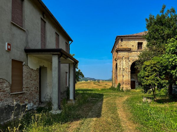 attico in vendita a Baone