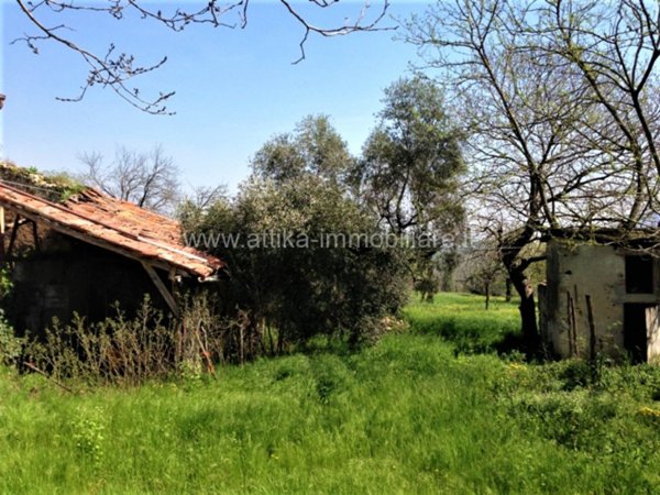 casa indipendente in vendita a Baone