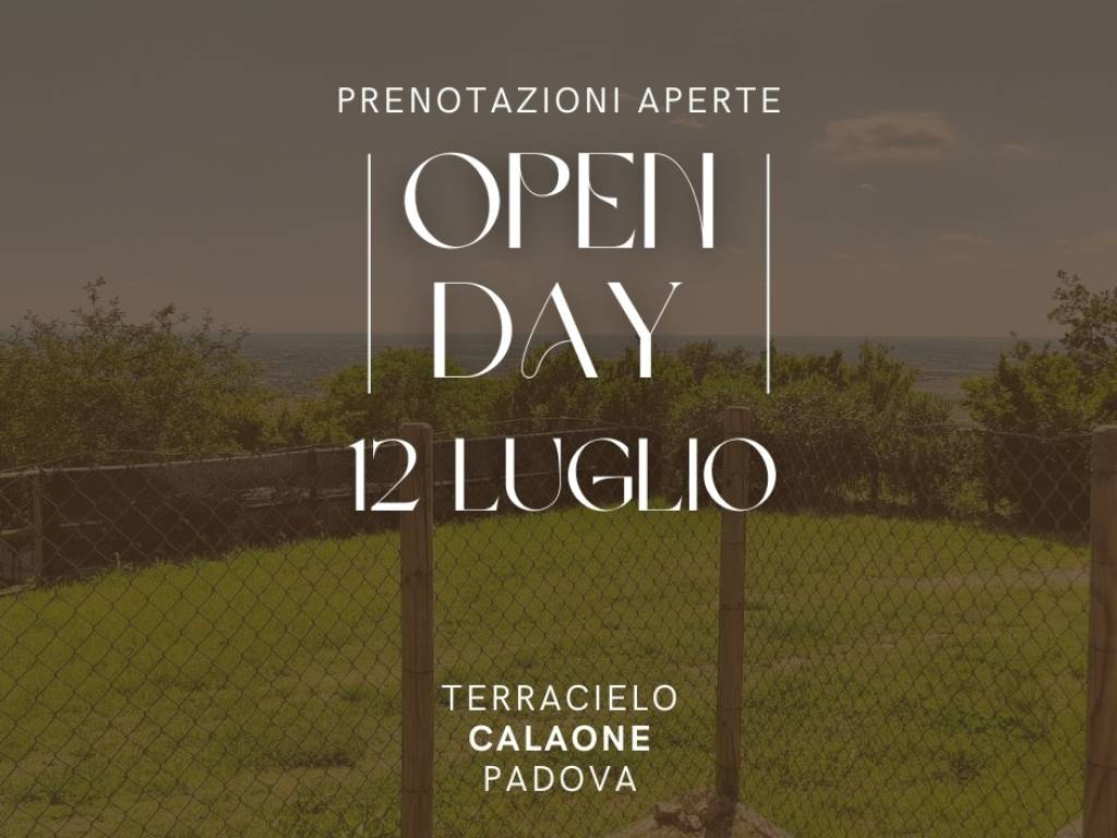 casa indipendente in vendita a Baone