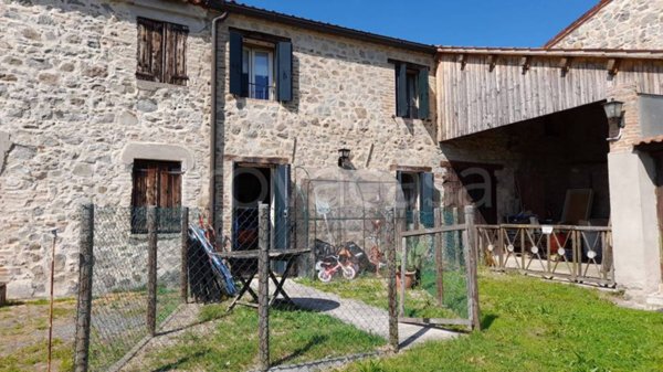 casa indipendente in vendita a Baone