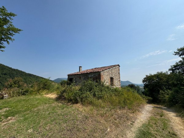 casa indipendente in vendita a Baone