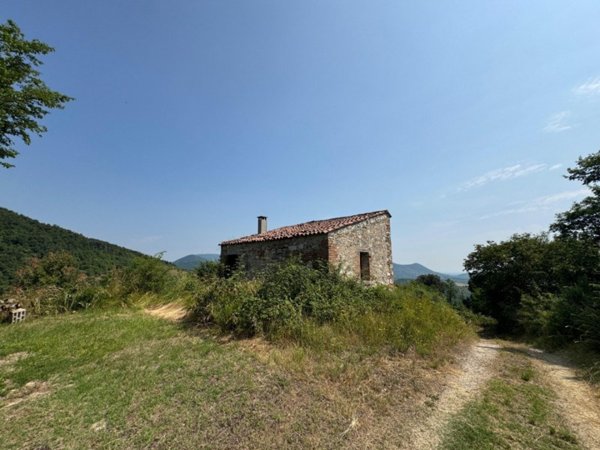 casa indipendente in vendita a Baone