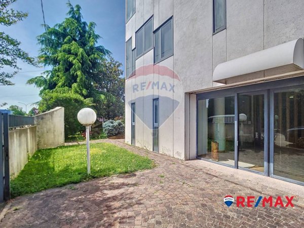 casa indipendente in vendita a Baone