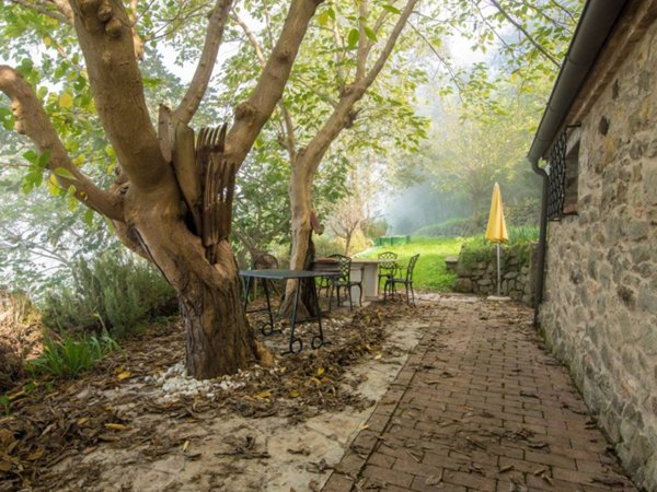 casa indipendente in vendita a Baone