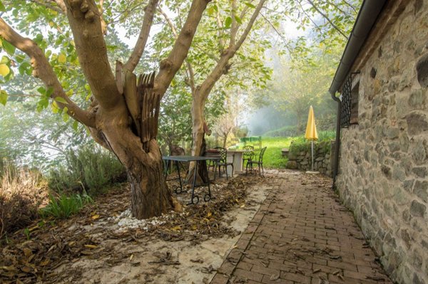 casa indipendente in vendita a Baone