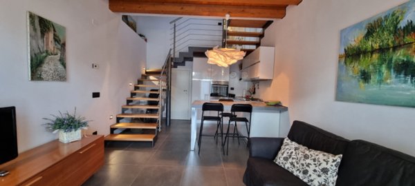 casa indipendente in vendita a Baone in zona Calaone