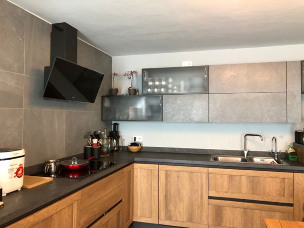 casa indipendente in vendita a Baone