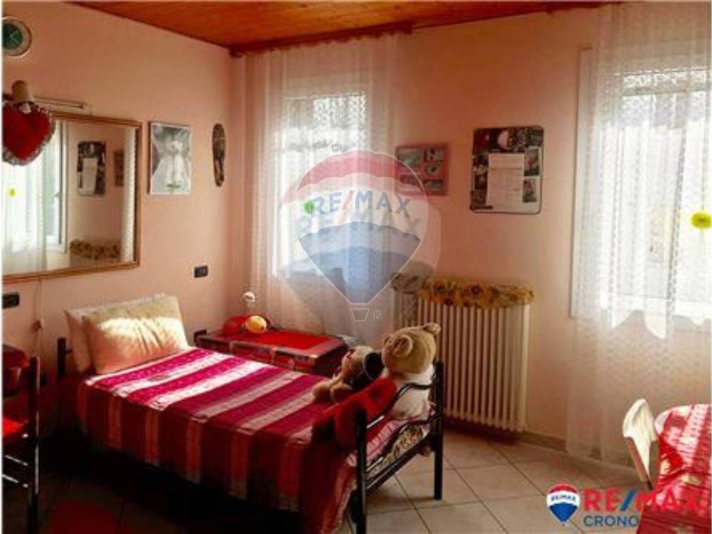 casa indipendente in vendita a Baone