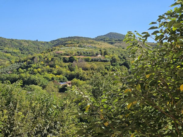 casa indipendente in vendita a Baone in zona Valle San Giorgio