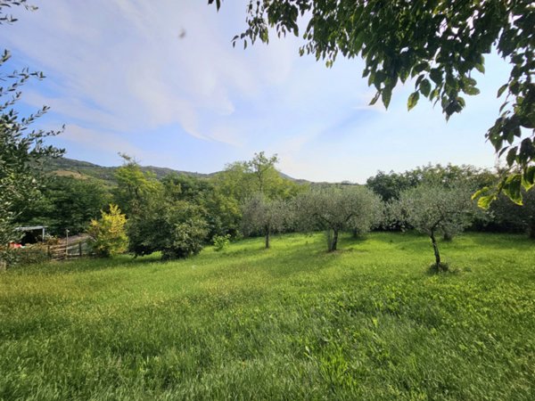 casa indipendente in vendita a Baone in zona Valle San Giorgio