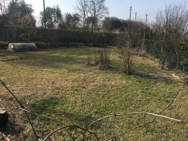 bifamiliare in vendita a Baone in zona Rivadolmo
