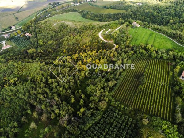 casale in vendita a Baone