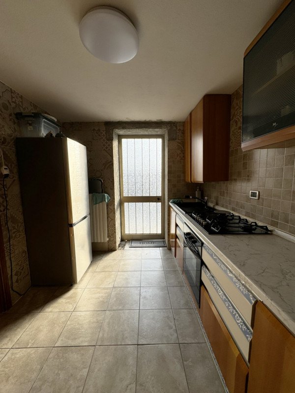 casa semindipendente in vendita a Baone in zona Rivadolmo